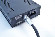 Load image into Gallery viewer, EPS-01 Mark II linear power supply for Technics SL-1200 GAE