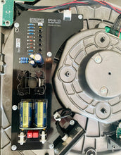 Load image into Gallery viewer, EPS-01 V3 Linear power supply for Technics SL-1200Mk7, SL-1500C, SL-100