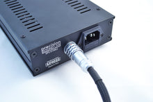 Load image into Gallery viewer, EPS-01 Mark II &quot;G edition&quot; linear power supply for Technics SL-1200 GAE/G/GR