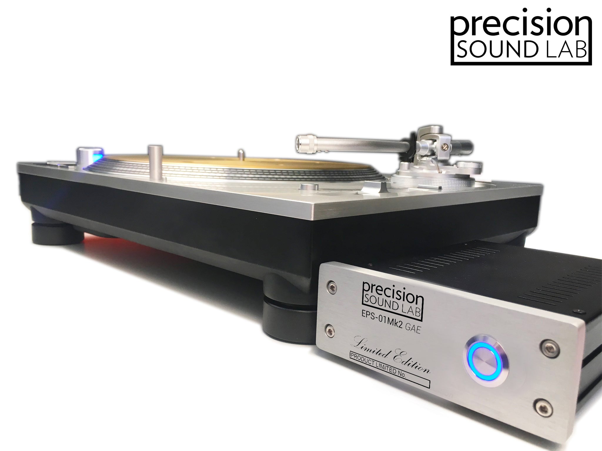 70年代☆通電確認済 Technics SL-01 ターンテーブル☆1976年製 【W-