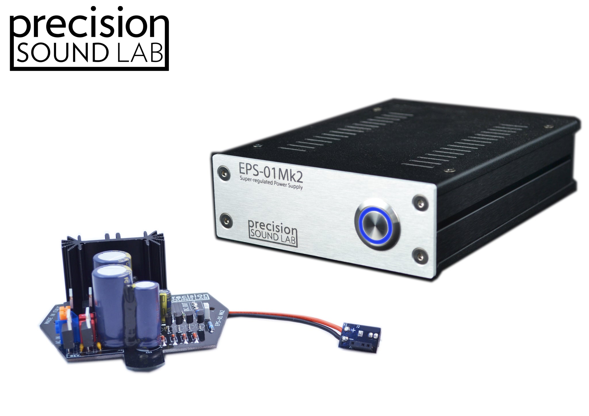 Porte-cellule Plaqué Or Pour Platines Technics SL1200/1210 | Connecteurs Plaqués Or, Câbles Sans Oxygène, Type H-4